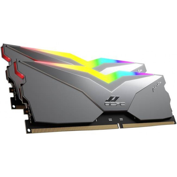 OCPC MMPT2K64GD562C40T