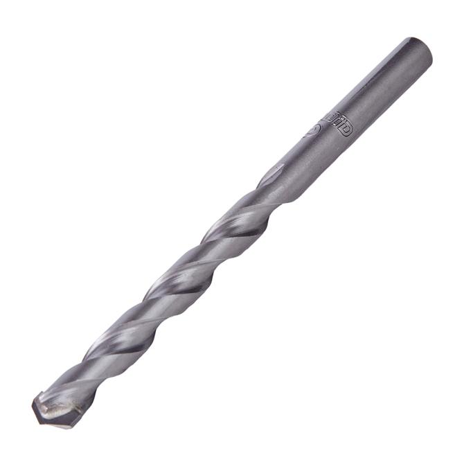 Alloid MDB-12150