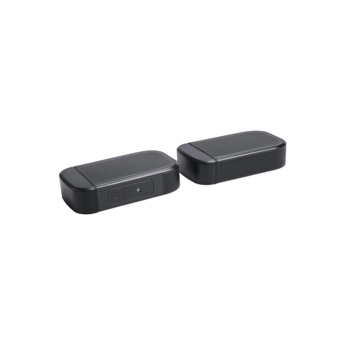 JBL JBLBAR1000M2BLKEP