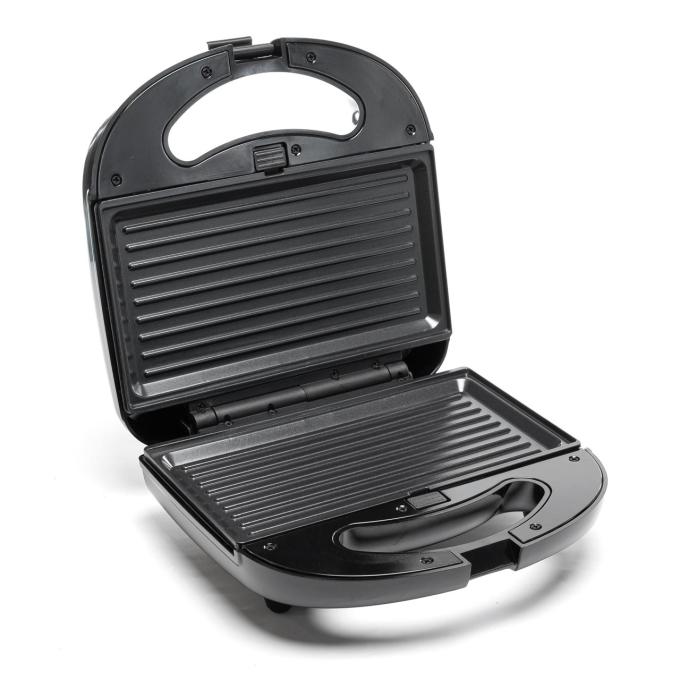 Holmer HCG-02SM