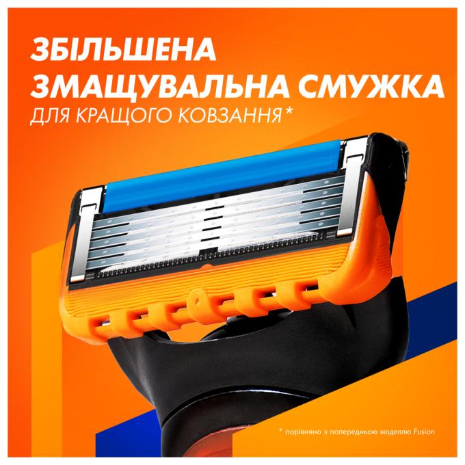 Gillette 8700216356794