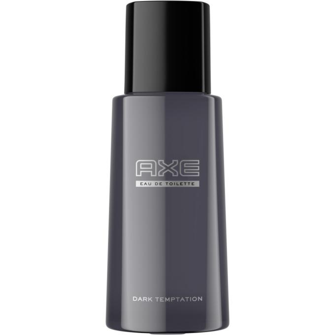 AXE 8720181343520