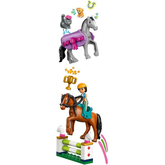 LEGO 42688