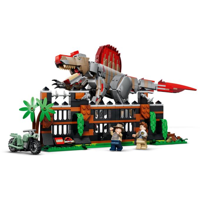 LEGO 77982