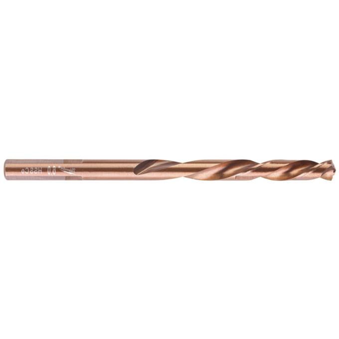 Milwaukee 4932373345