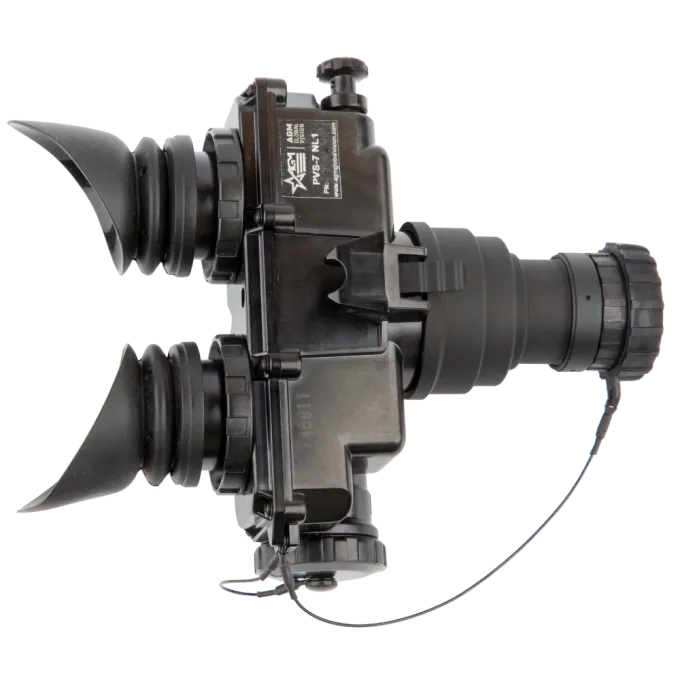 AGM PVS-7 NL1