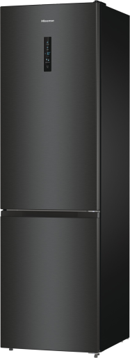 Hisense 742213