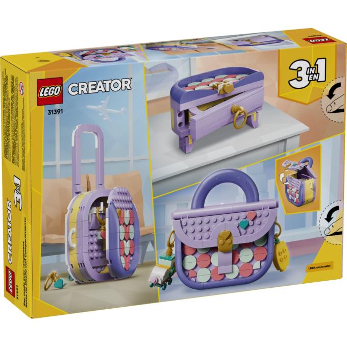 LEGO 31391