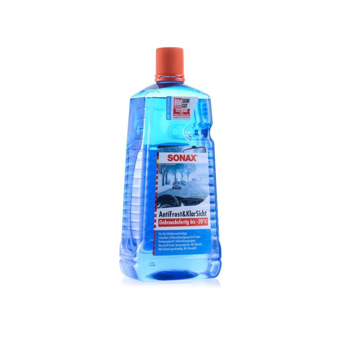 Sonax 332541