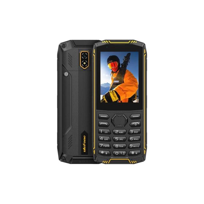 Ulefone 6979400350005