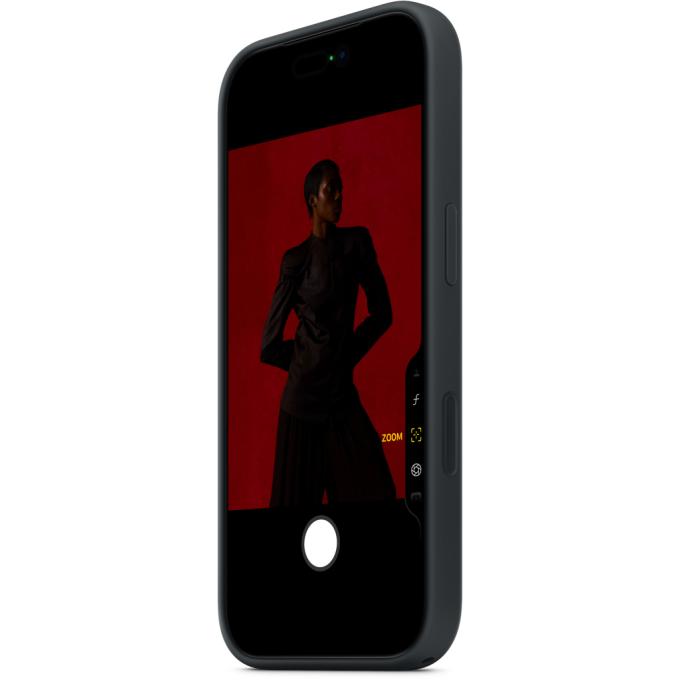 Apple MGFR4ZM/A