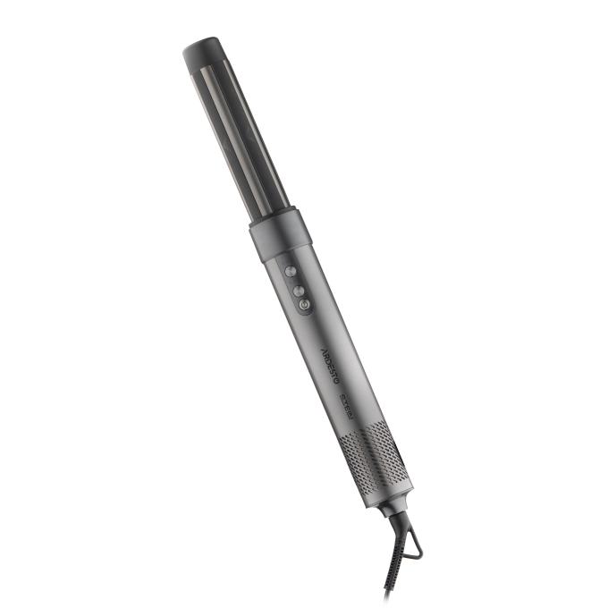 Ardesto HD-Y1000BRST