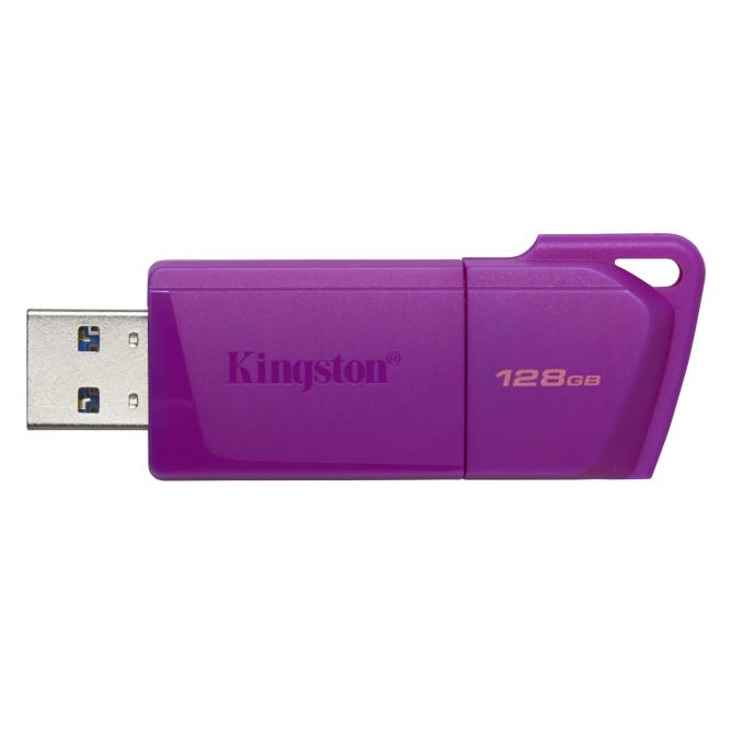 Kingston KC-U2L128-7LP