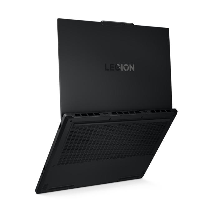 Lenovo 83LY00T3RA