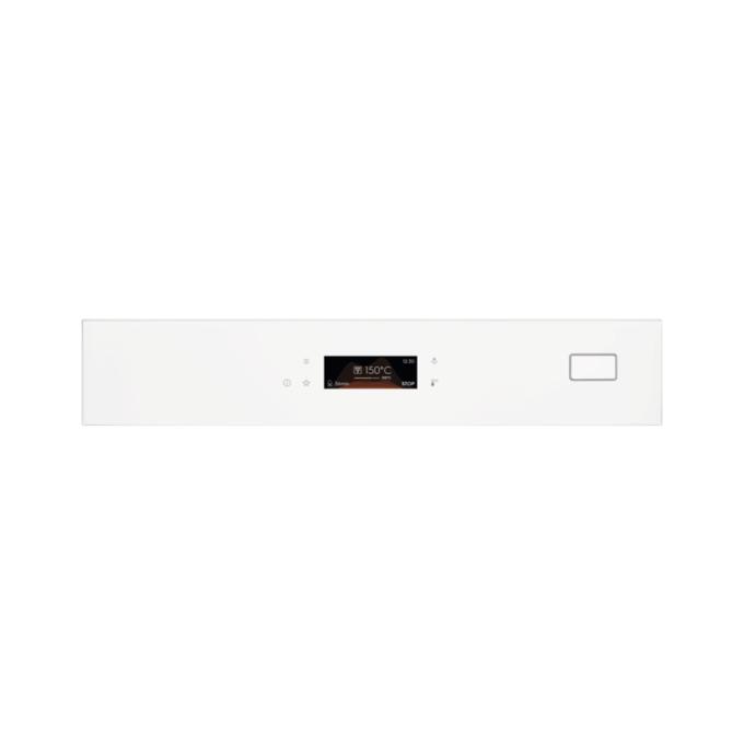 ELECTROLUX LOB8S38V