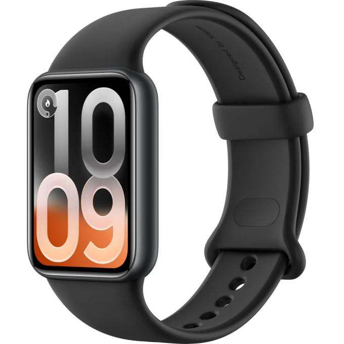 Xiaomi BHR08W9GL