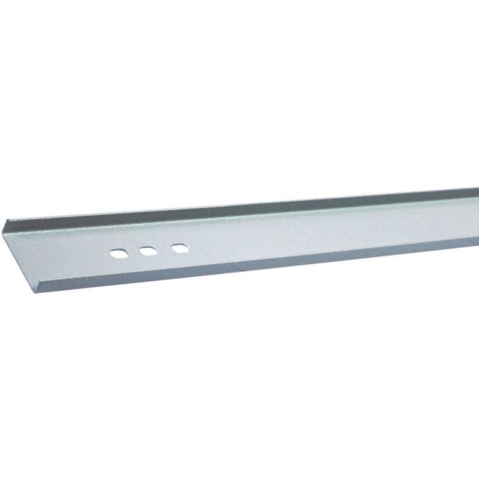 Zpas WZ-SB00-31-08-000