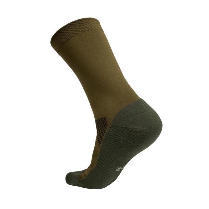 Tribe T-KB-0010-olive-38-40