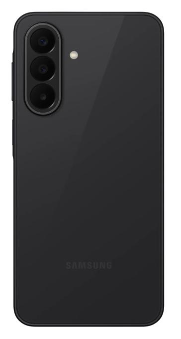 Samsung SM-A276BZKCEUC