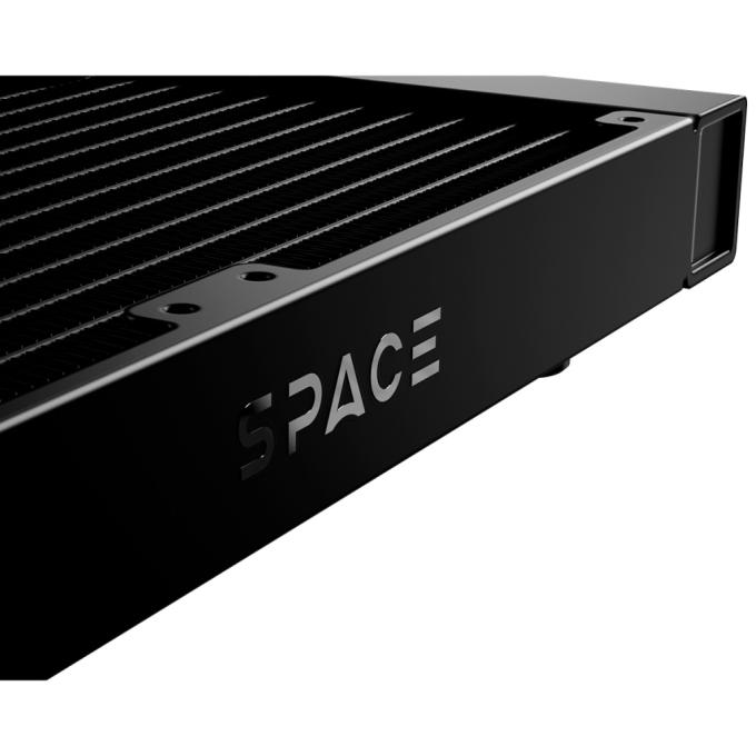 ID-Cooling SL240
