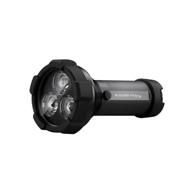 LedLenser 503112