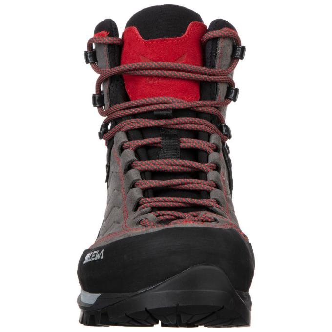 Salewa 013.001.1589