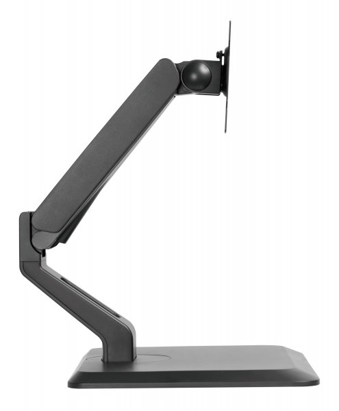 GEMBIRD MS-D1ST-01