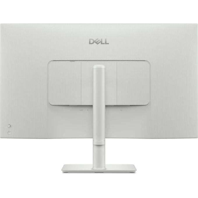 Dell 210-BQWP