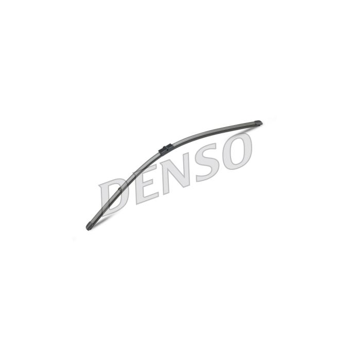 DENSO DF-022