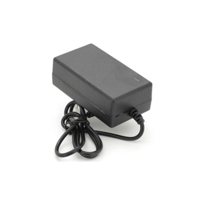 VOLTRONIC YH-2520