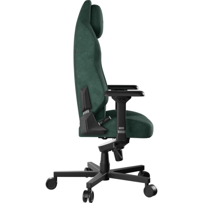 Hator HTC3448S