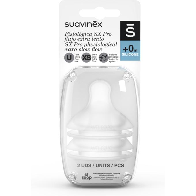 Suavinex 308440