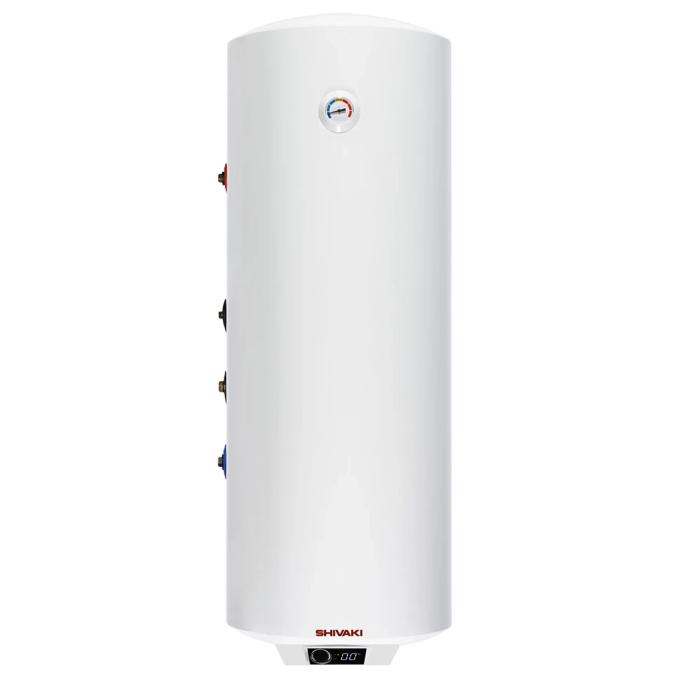 Shivaki SHID WH 2.0 150