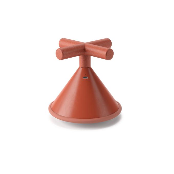 Nanoleaf SQUB01O00-1Co