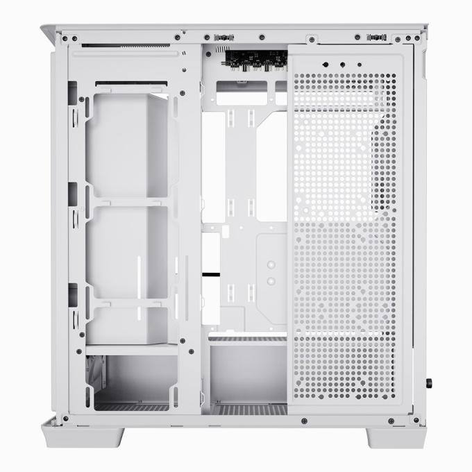 APNX APCM-CR01243.21