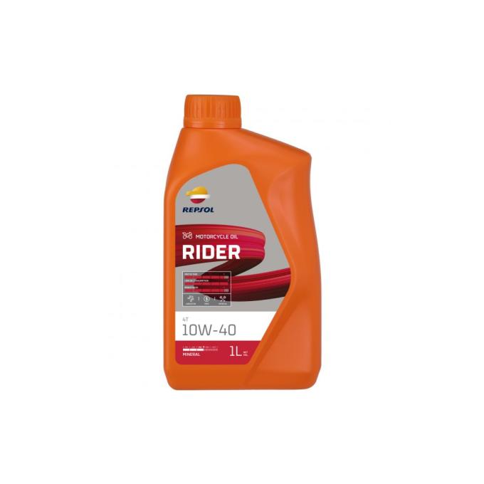 REPSOL RPP2130MHC