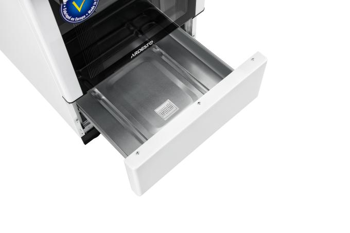 Ardesto FSC-F5060AW