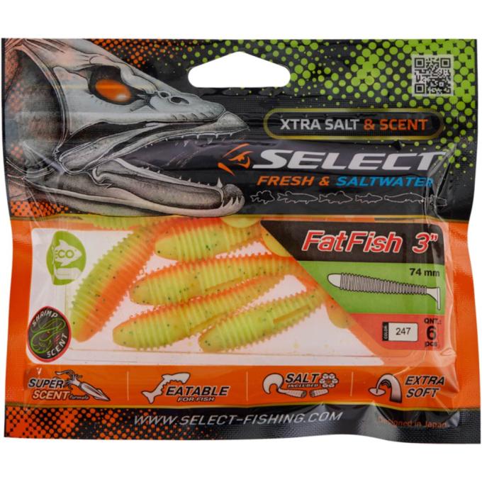 Select 1870.71.98