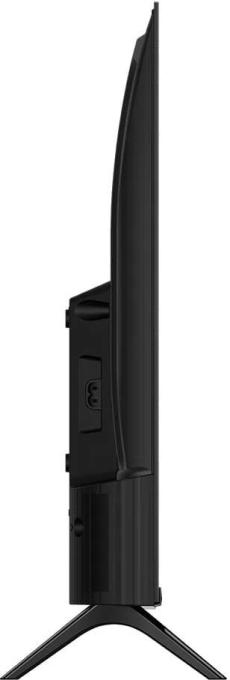 TCL 32S49K