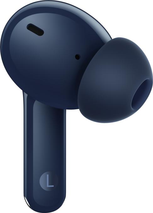 Realme Realme Buds T110 Blue_EU