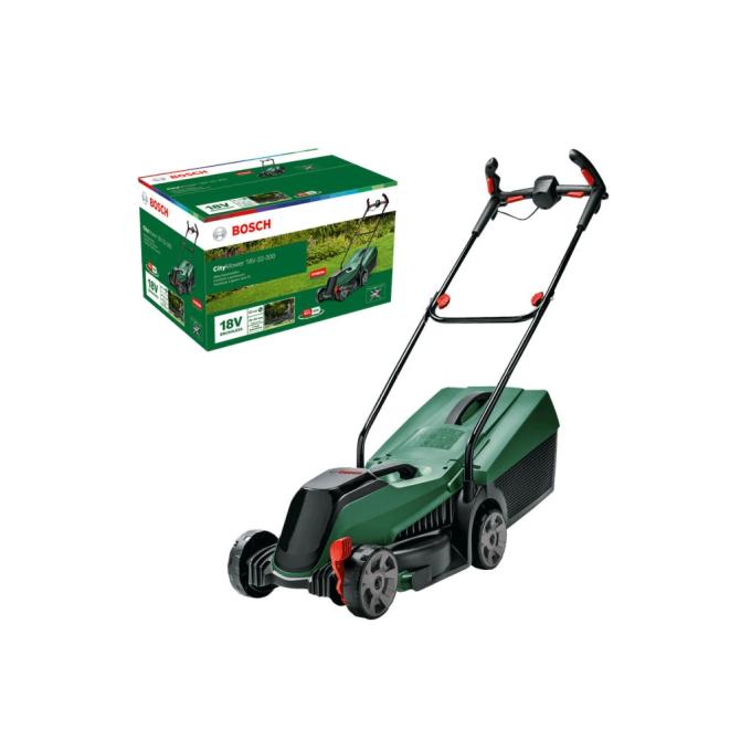 BOSCH 0.600.8B9.A08
