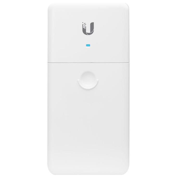 Ubiquiti N-SW