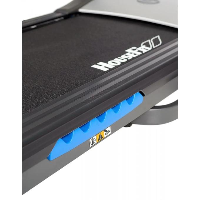 HouseFit HT 9170E