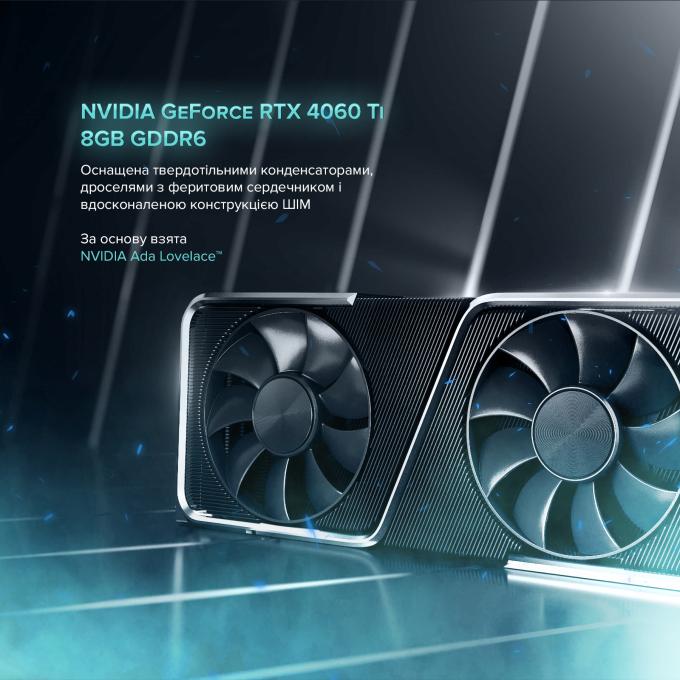 ASGARD I149KF.64.S10.46T.5067