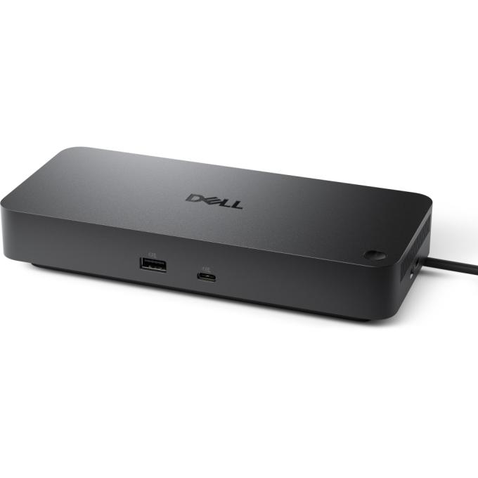 Dell 210-BTJB