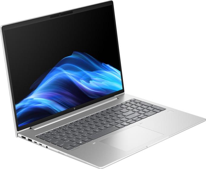 HP D4VG3ET