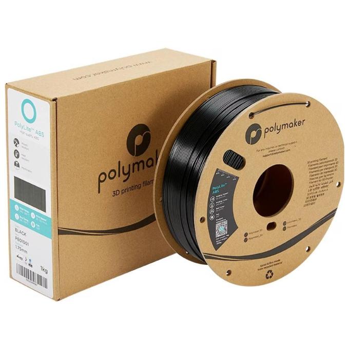 Polymaker PE01001