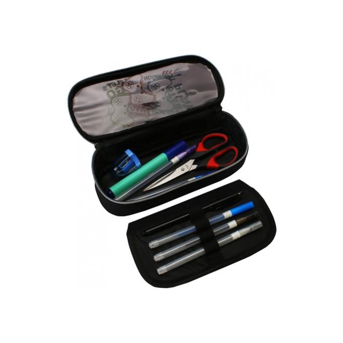 Cool For School CF87226