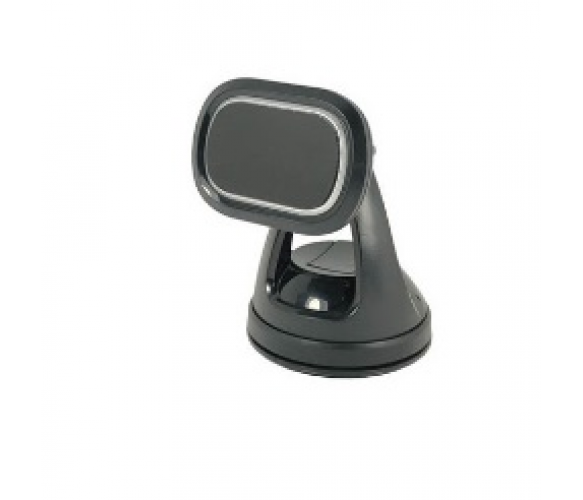 VOLTRONIC H-Y507