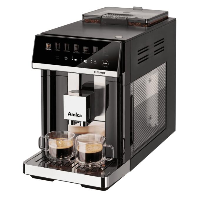 AMICA CM 7011 Elegance